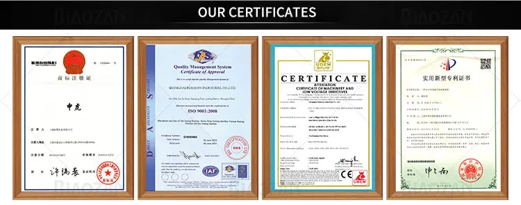 Automatic Nespresso Capsule Filling Machine