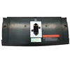 73.6V segway battery pack replacement for drypower IFM72-66E3 73.6V 6.6Ah suitable segway i2 x2 pt models 20878-00001 battery