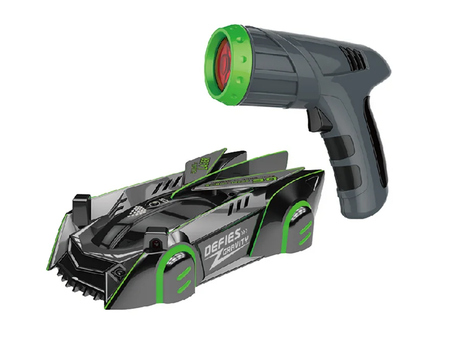 mtxx03.png