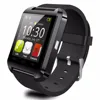 U8 Touch Screen sports call call reminder BT watch cheaper watch phone watch smart