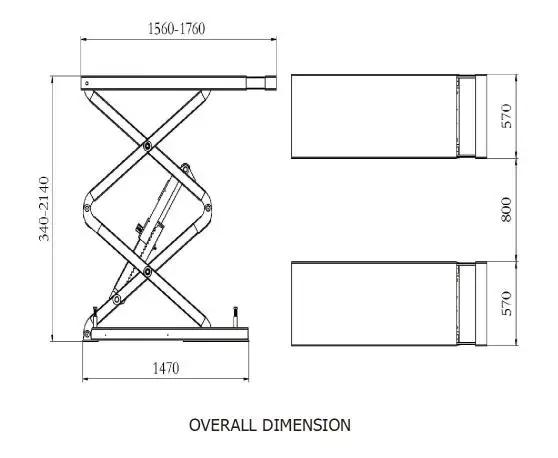 3518 overall dimension.jpg