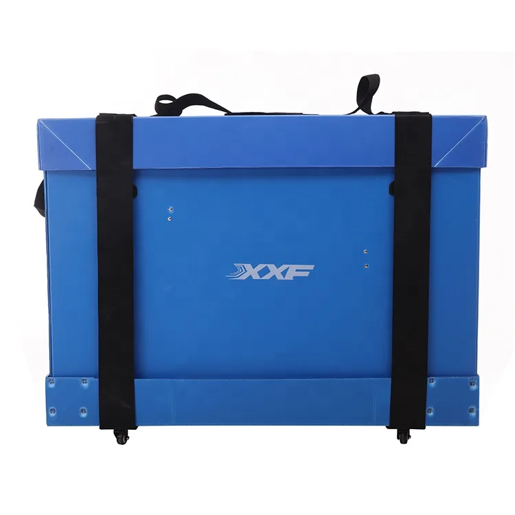 Polypropylene Corrugated Bike Box Hard Travel Case Bicycle Bag Travel Buy Bike Box Hard Travel