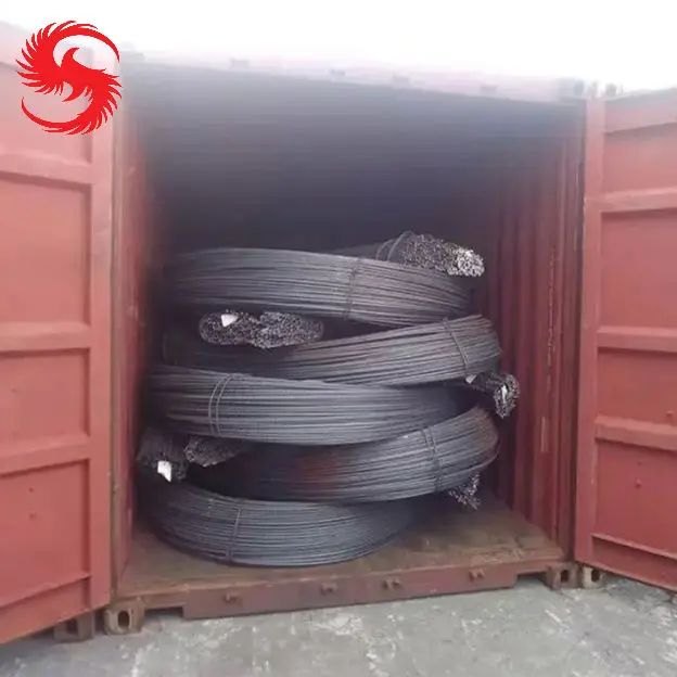 Steel ECS 7lt Steel 300 bar 140 mm diameter main image 0