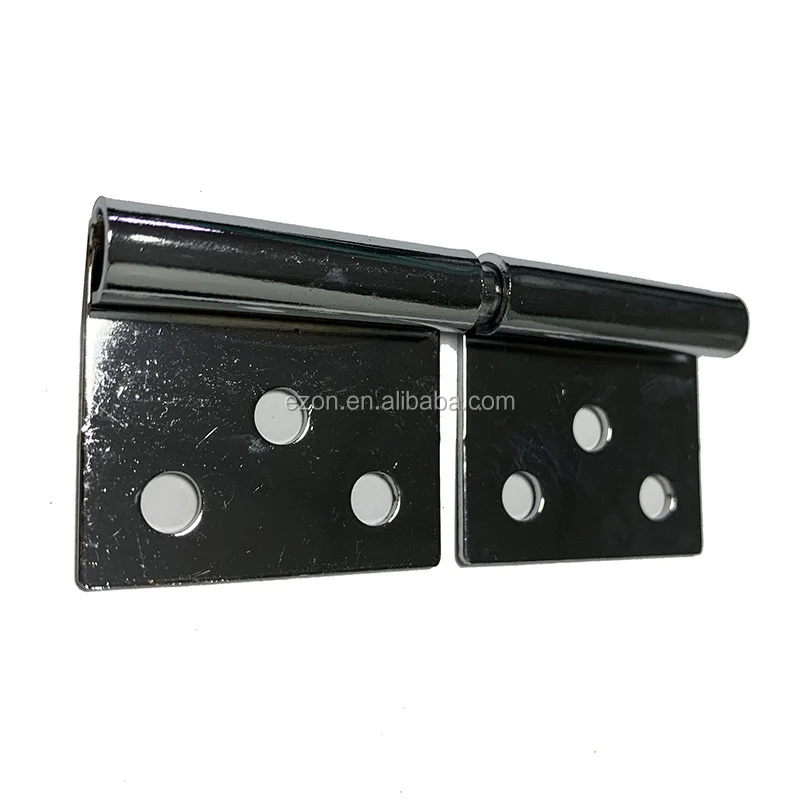 Flight Case Hardware Abnehmbares Flaggens Ch Arnier,Flight Case Fitting