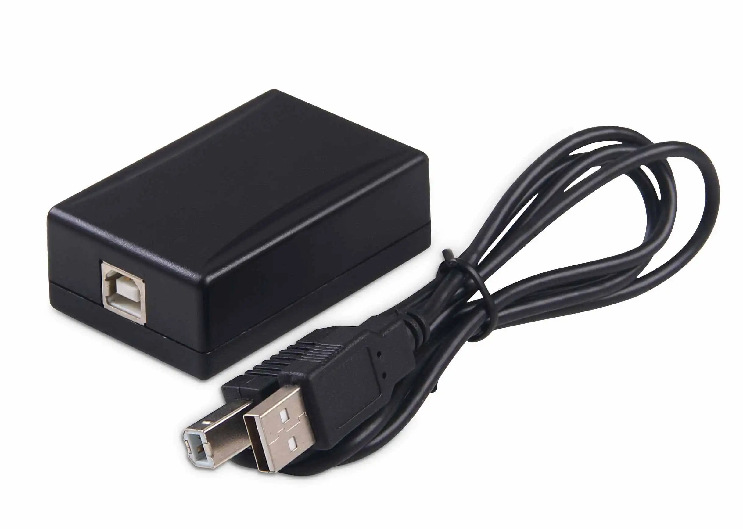 Cash Drawer USB Trigger