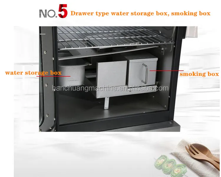 smoker machine (5).jpg