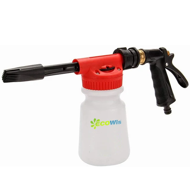 Sprayer1.jpg
