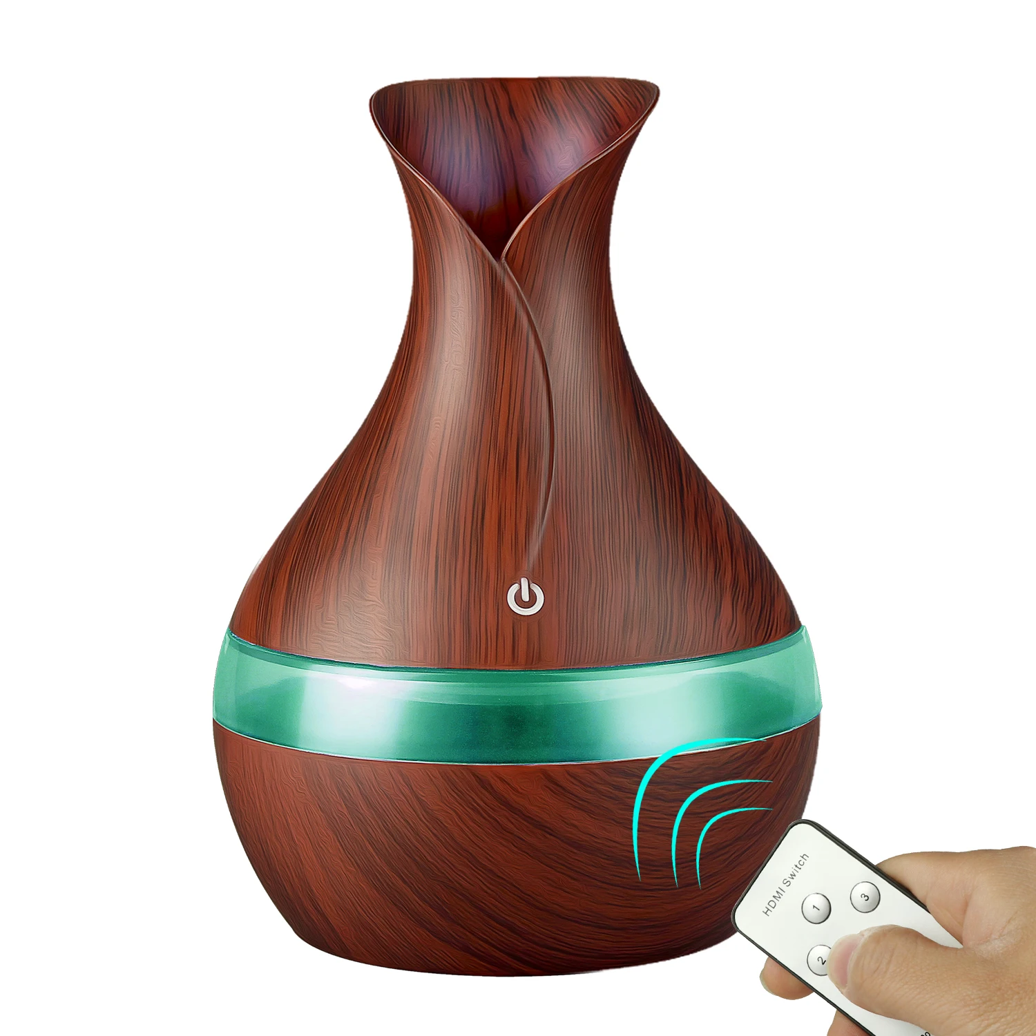Portable Humidifier,Mini Humidifier,Air Humidifier Buy Portable