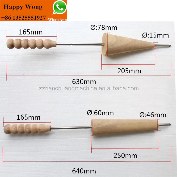 chimney cake oven14.jpg