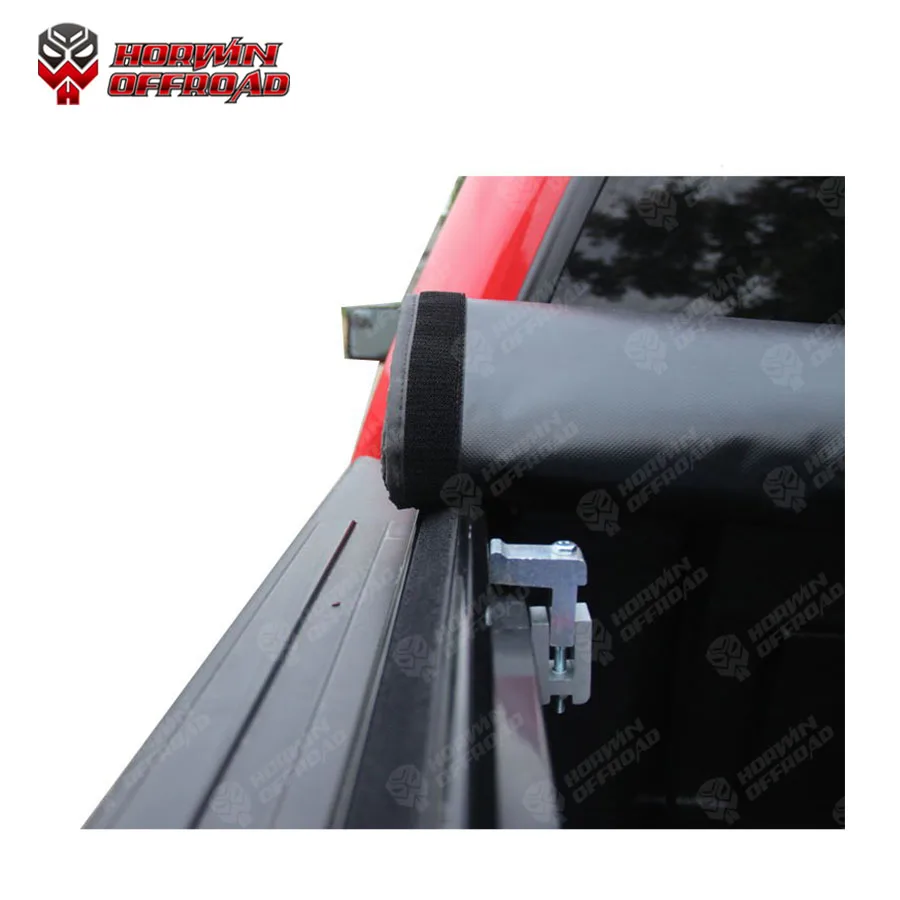 ram 1500 short bed tonneau cover