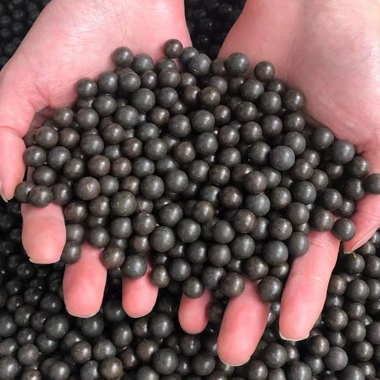 100 Slingshot Mud Pellets,Safety Mud Pellet Bullets,8mm Mud Pellets,Mud