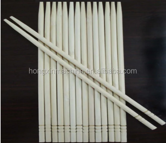round type chopstick.png