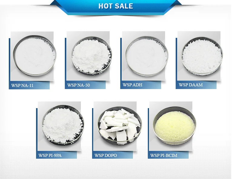 HOT SALE.png