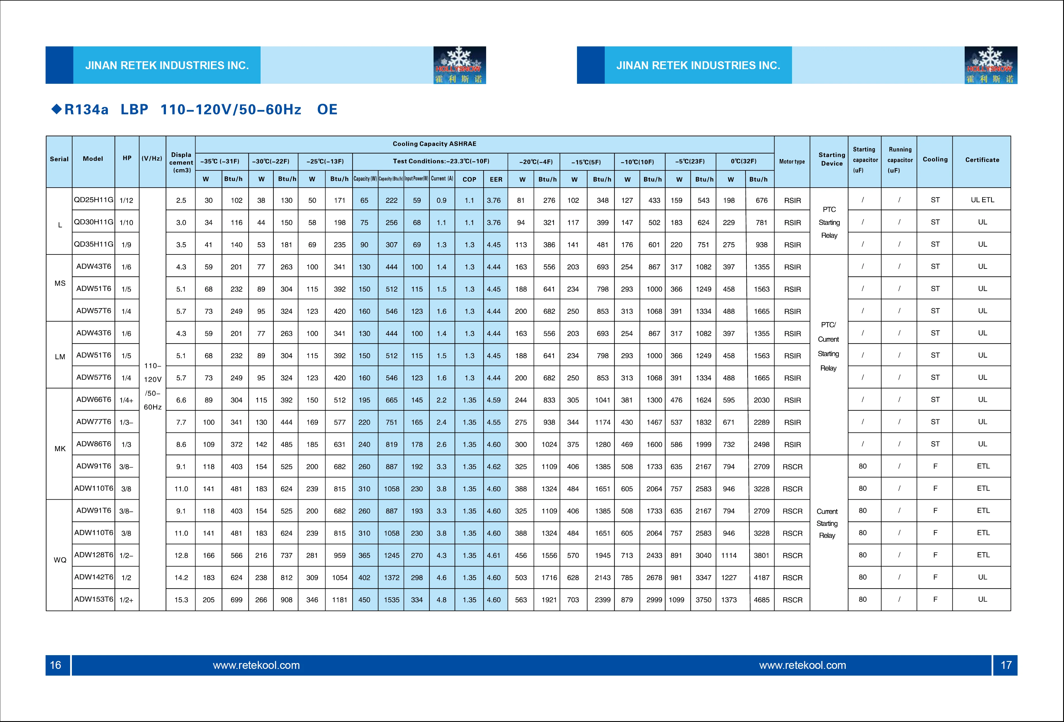 R134a DC compressor(6).png