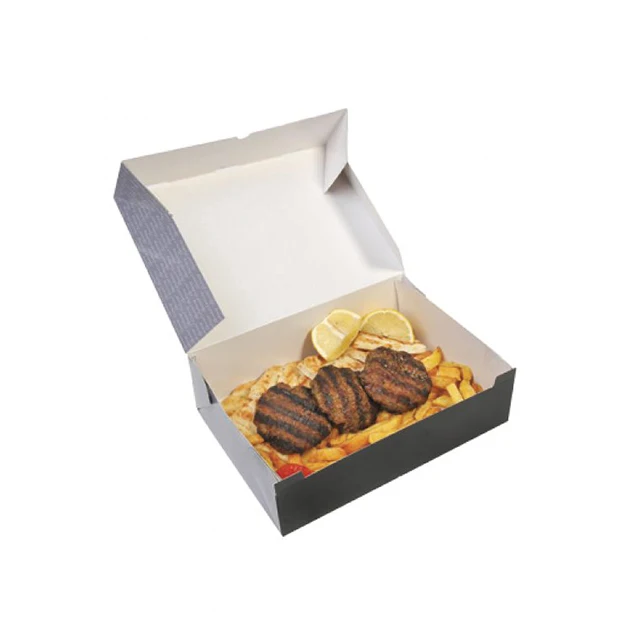 bagel packaging (9).jpg