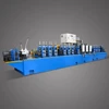 Hot Sale!! Square Steel Pipe Rolling Machinery for Decorative