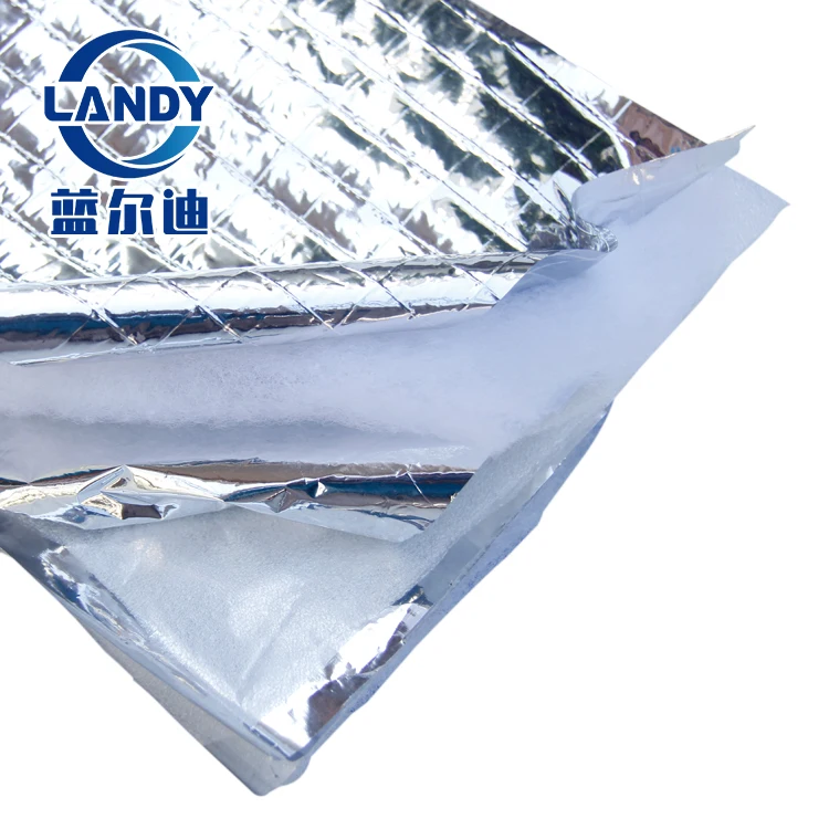 Extruded Polystyrene Aerogel Rockwool Insulation - Buy Rockwool ...