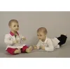 realistic baby mannequins for infant clothes display