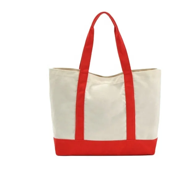 high quality tote bags