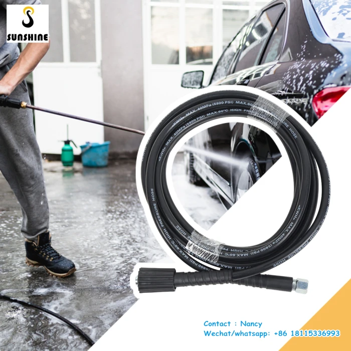 Pressure Washer  hose13.jpg