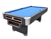 /product-detail/professional-8ft-indoor-game-sports-snooker-billiard-pool-table-for-sale-62276395854.html