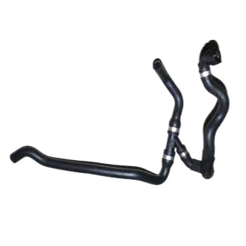 Coolant Hose Water for BMW OE 11537547244| Alibaba.com