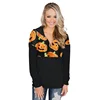 /product-detail/women-pumpkin-pullover-long-sleeve-sweatshirt-halloween-costume-60377849806.html