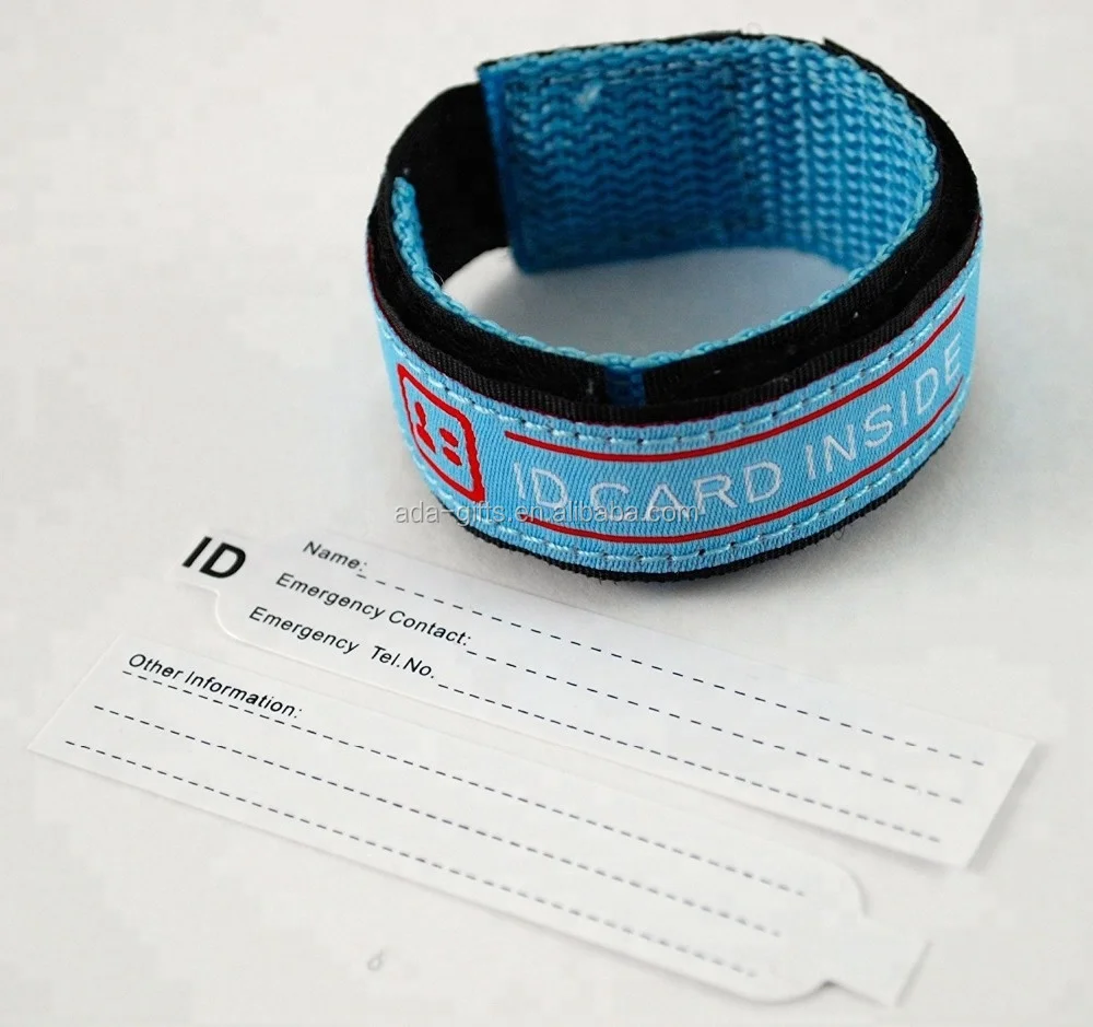 kids id bracelet (5).jpg