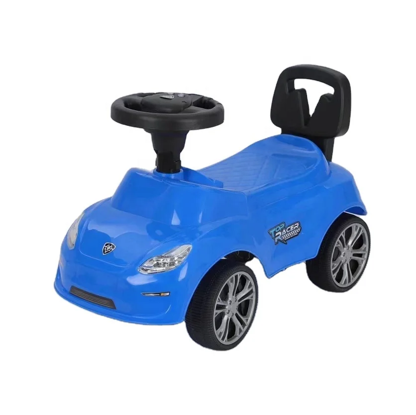 swing car buy online