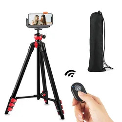 tripod stand