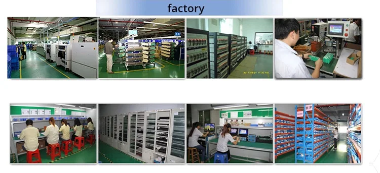 battery factory.jpg