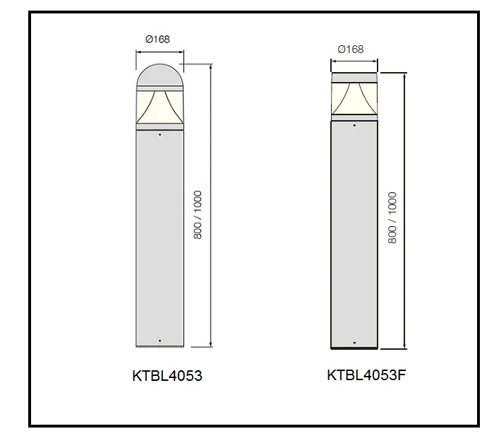 KTBL4053F (4).jpg
