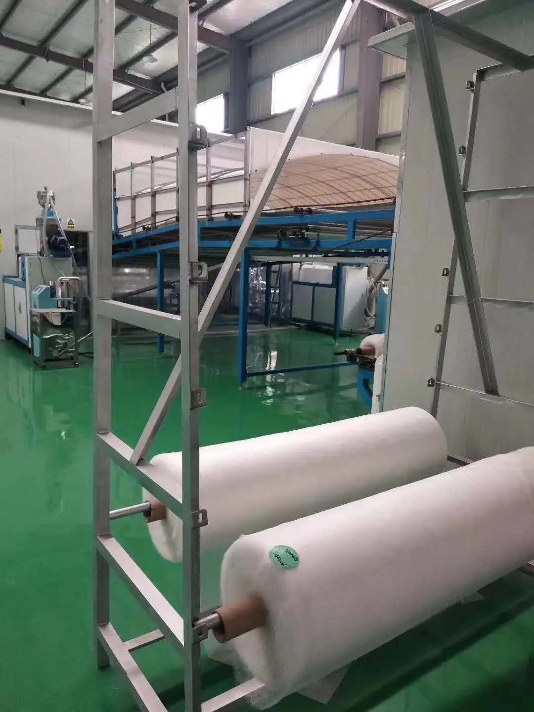 2020 Good Quality Hot Melt Adhesive  For Automotive Interior