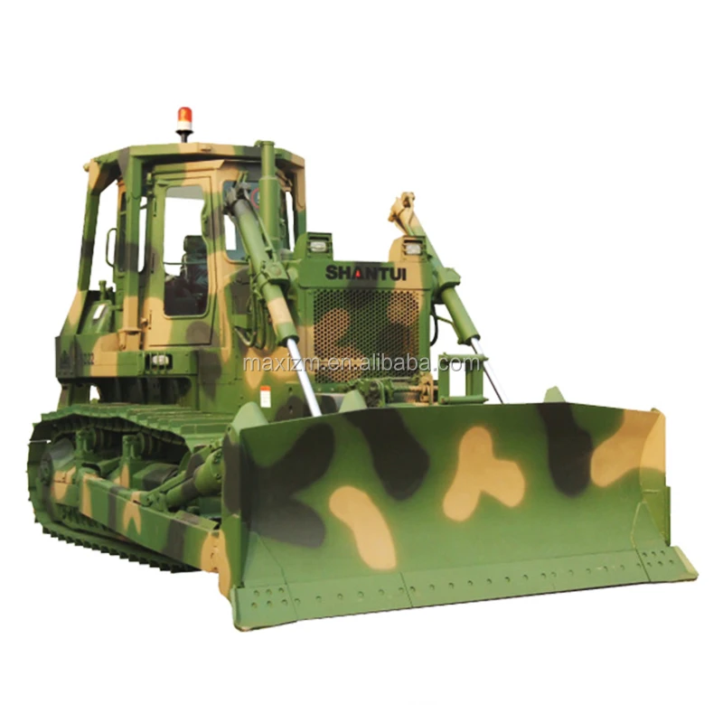 SD22J_1.jpg