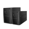 850va 750w 700va 650 Home Storage Power System 110vac 220v Supply Ups 900w