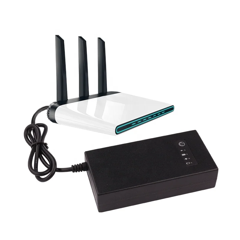 Smallest WiFi Router Modem Guide: How to Choose the Right One