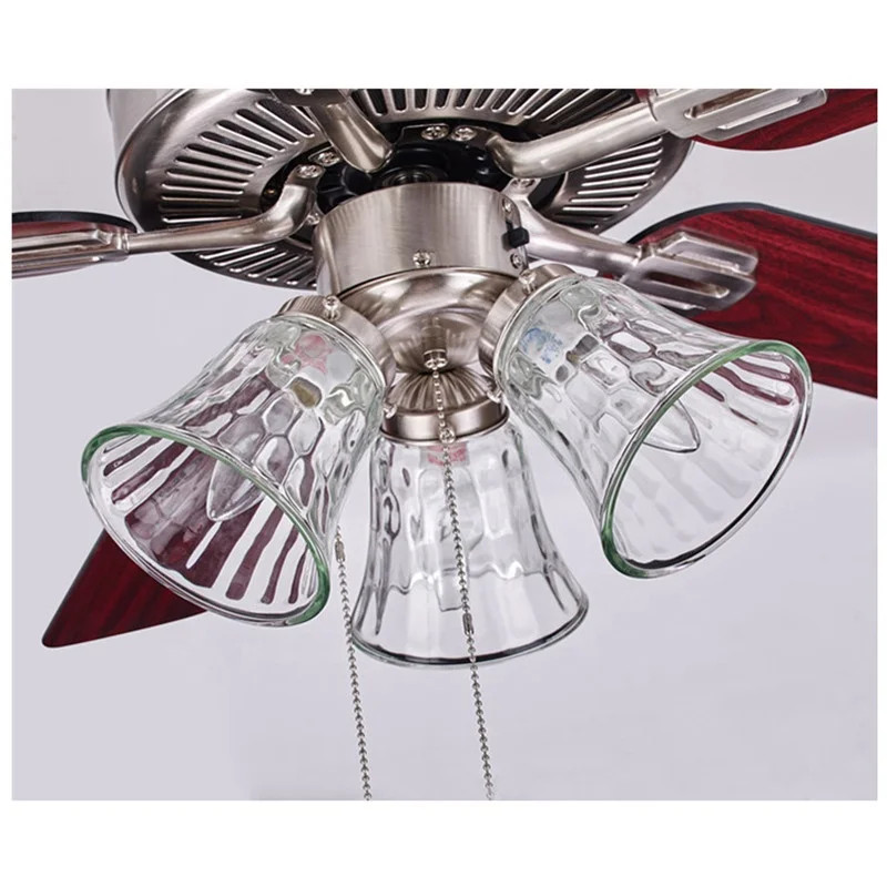 Decorative Usha Ceiling Fan Price 