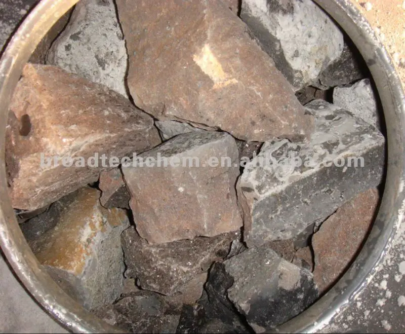 Calcium Carbide.jpg