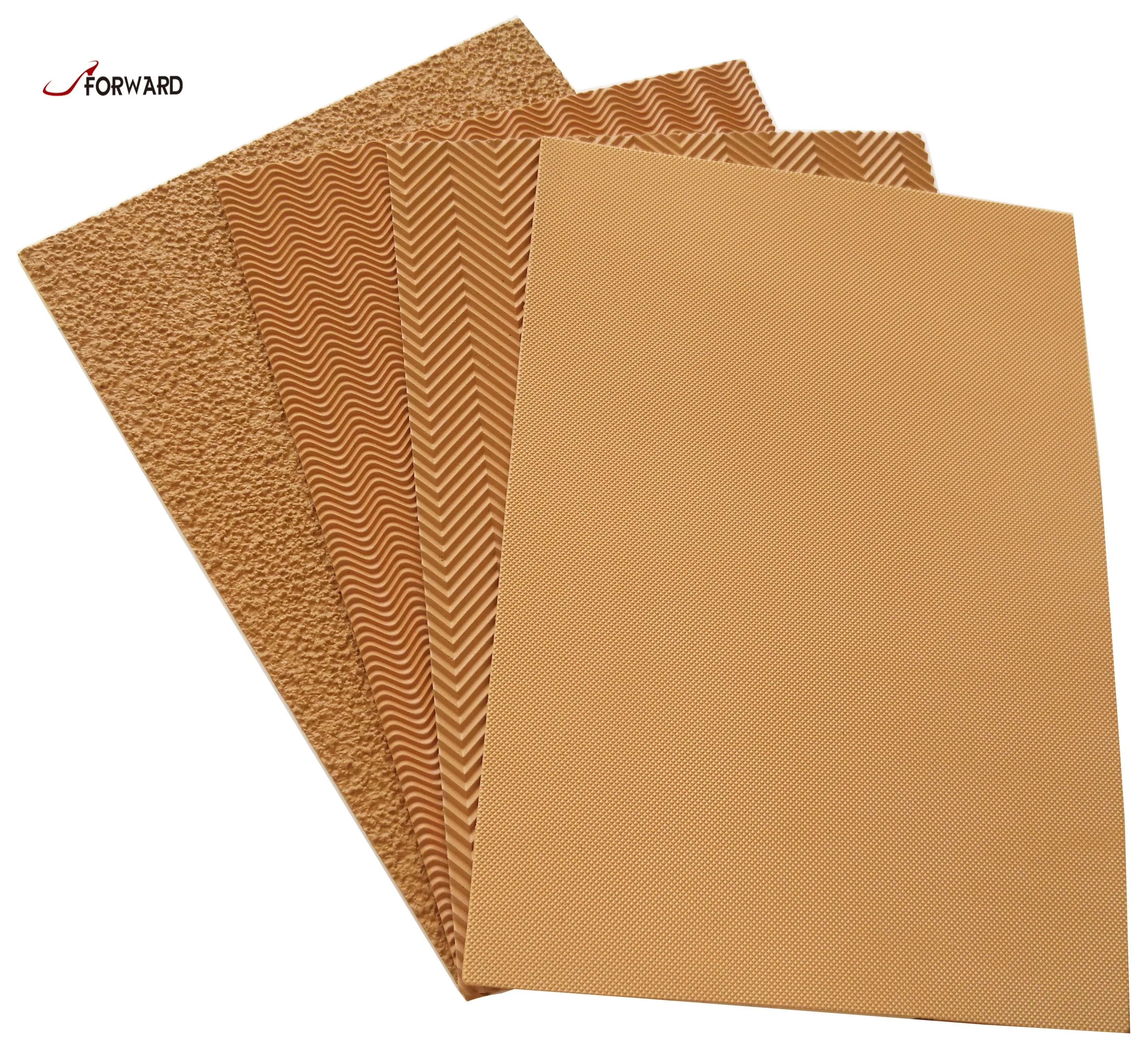 beige designs.jpg
