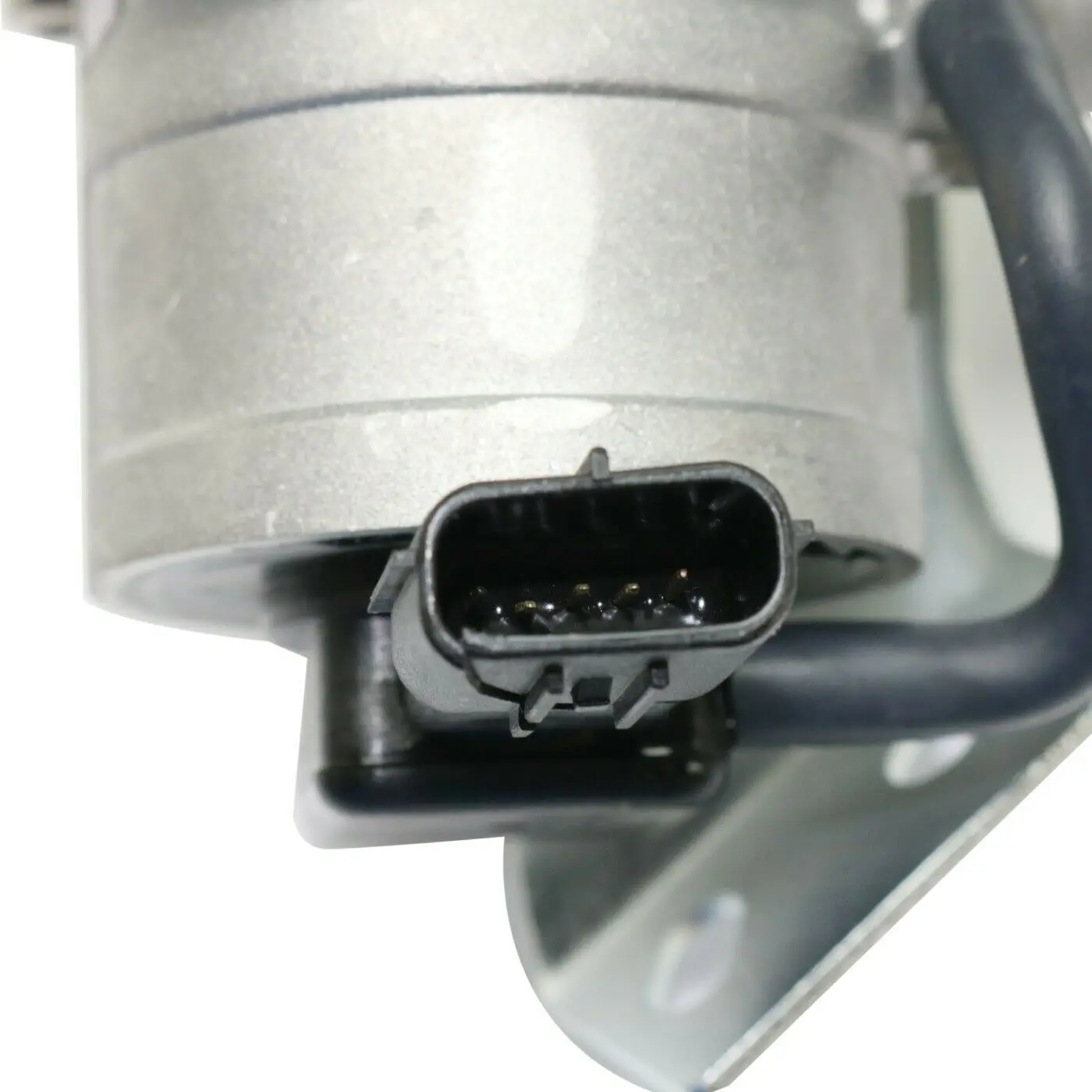 2571050032-7.jpg