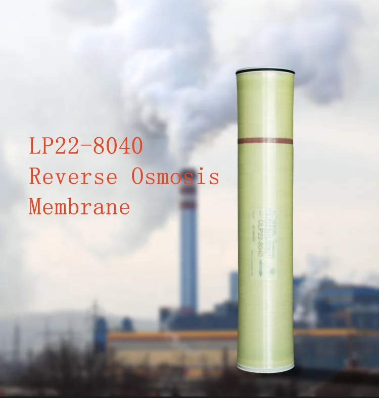 J 8040_(1)