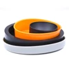 Cheap pipe fitting 6 inch pvc plastic cap/cap plastic