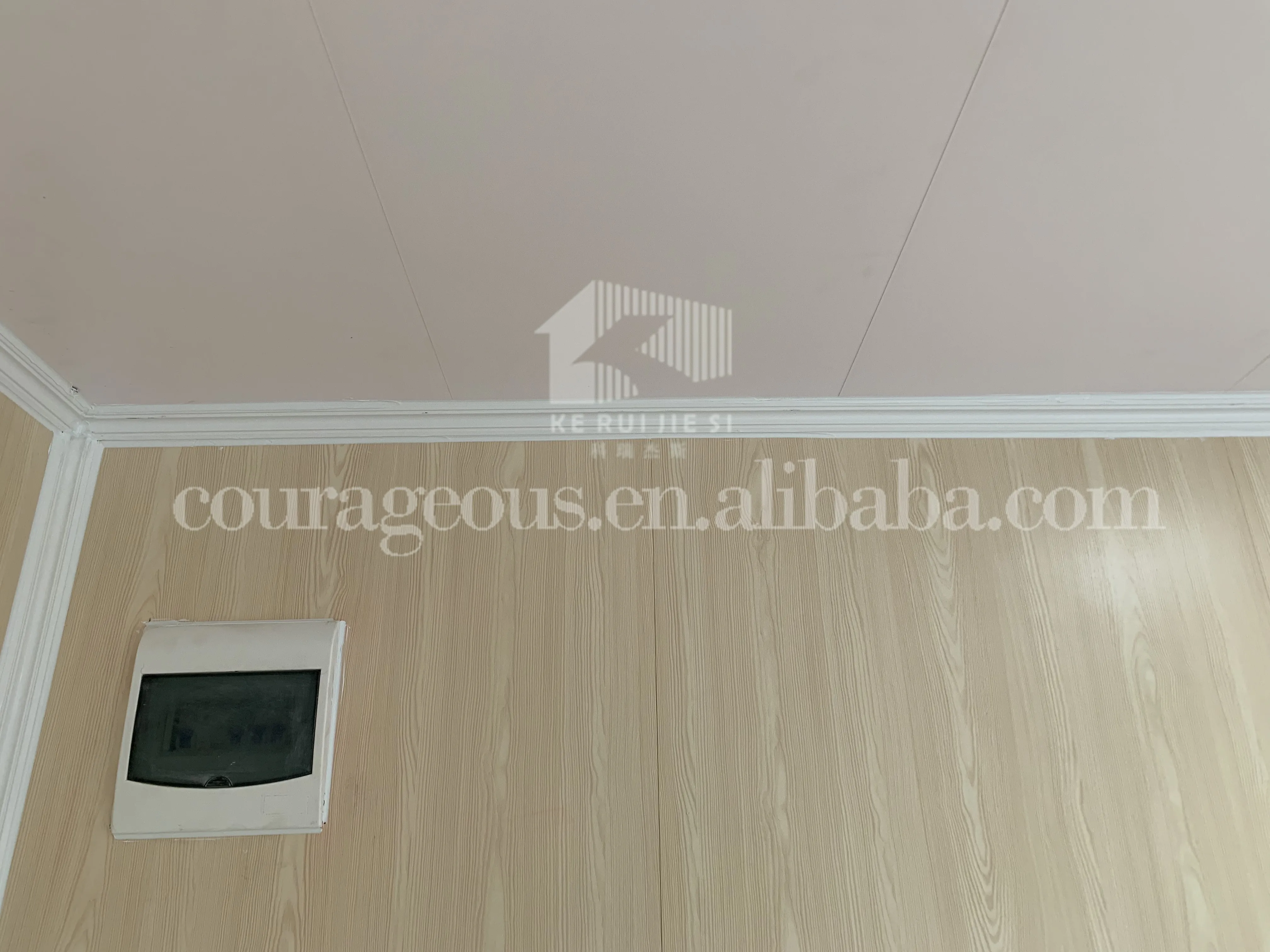 _201912171714347_.jpg