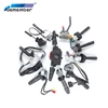 Car Light Turn Signal Indicator Fog Light Combination Switch 93410-1F020 202003393 For HYUNDAI