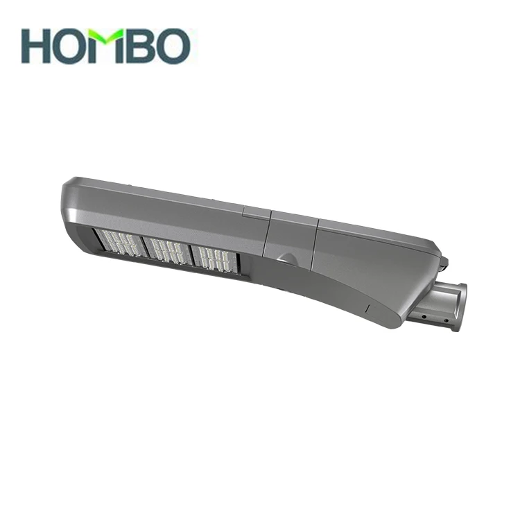 HOMBO streetlight HB-189L