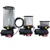 30 ton dump truck dimensions excavator cab for high viscosity pump for grease