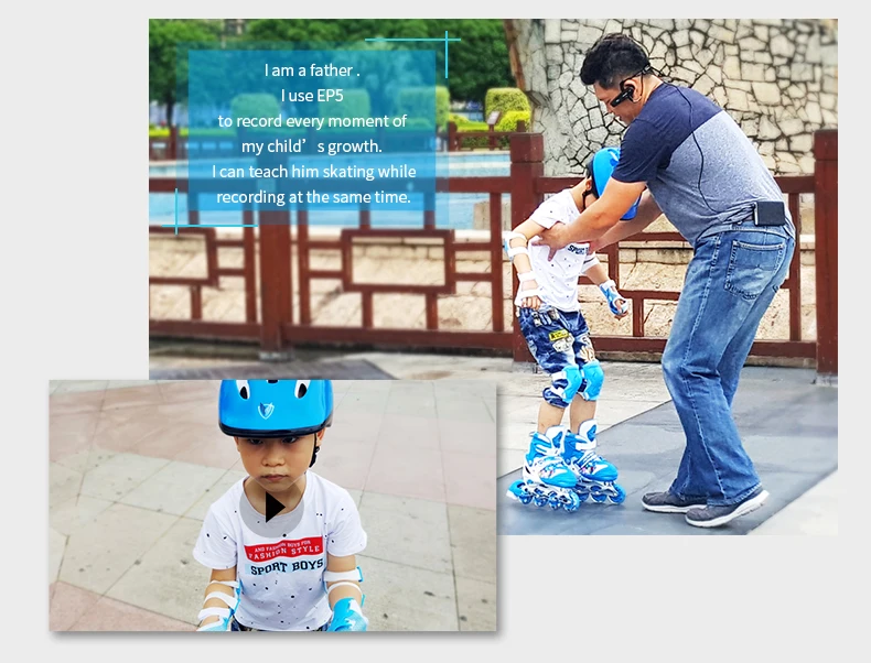 head-wearable-mini-dv (3).jpg