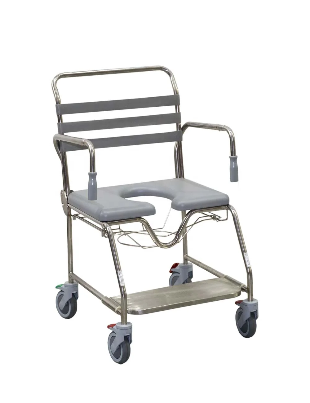 shower commode chair CY-WH200.jpg