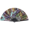 /product-detail/manufacturer-custom-made-bamboo-products-chinese-hand-fans-for-party-festival-62228813345.html