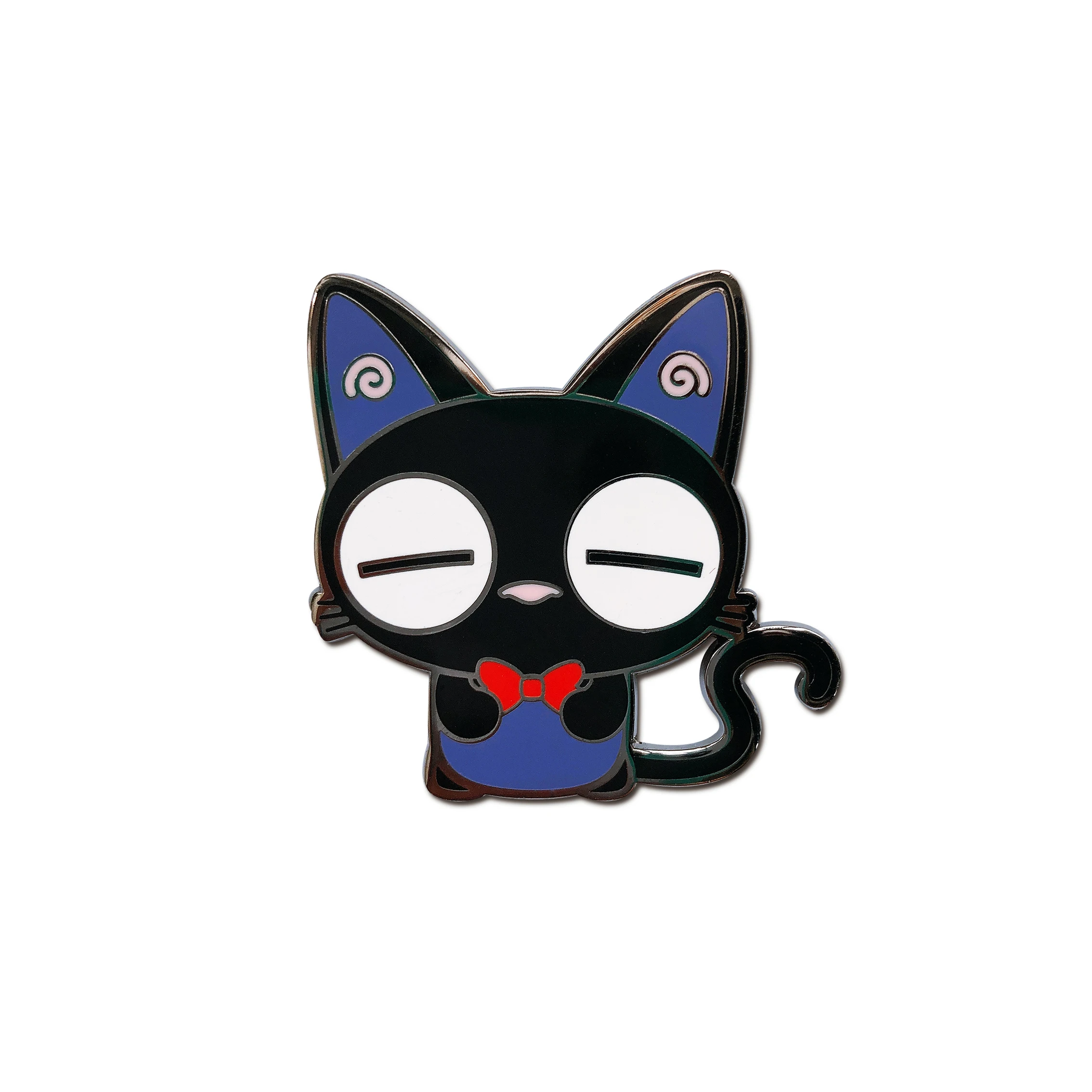 lapel pin#27